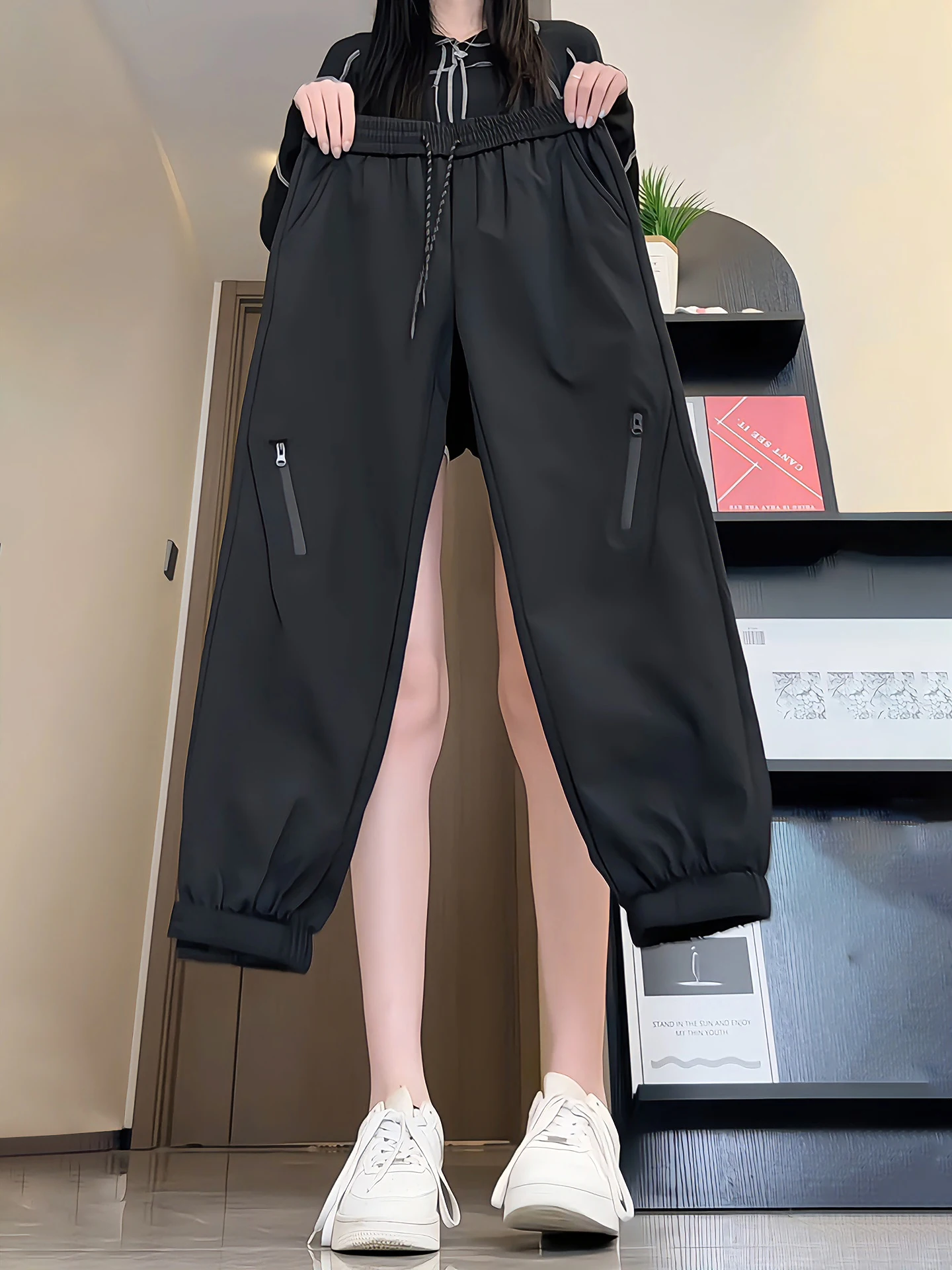 

Мягкие брюки Bla American Sle Softell с флисовой подкладкой, ветрозащитные, для активного отдыха, альпинизма и катания на лыжах, для мужчин и женщин