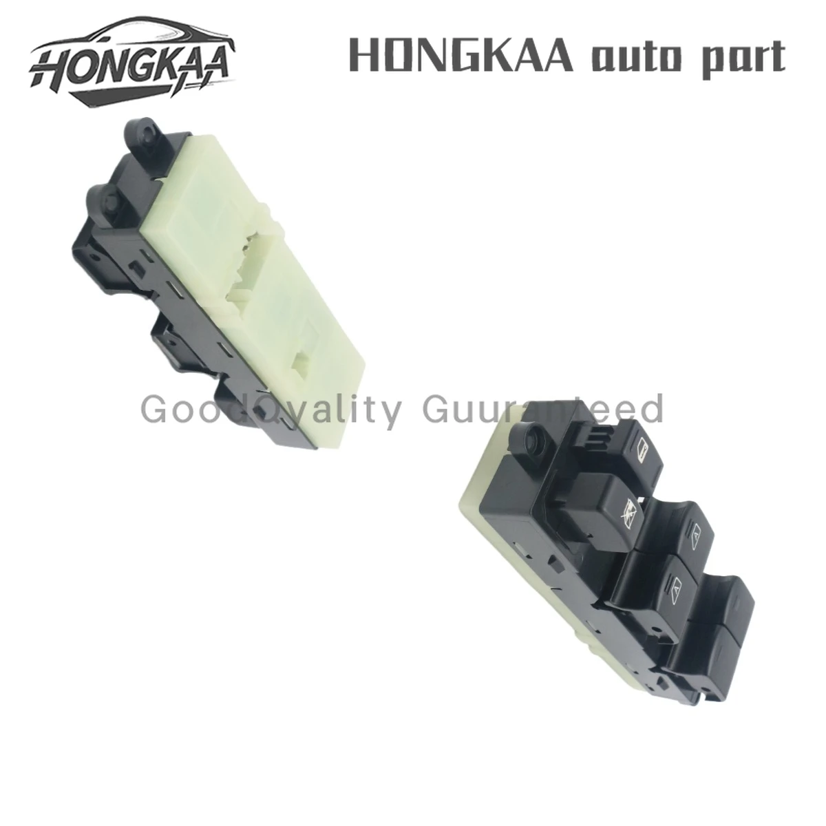 25401-7Y010 Главный переключатель электрического окна для Nissan Teana Titan Armada Murano Pathfinder Infiniti FX 35/45 G35, модель 254017Y010 25401-7Y010 Главный переключатель электрического окна для Nissan Teana Titan Armada Murano Pathfinder Infiniti FX 35/45 G35, модель 254017Y010