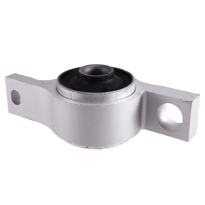 

Classy-Front Lower Control Bushing Mount Replacement Parts For Lexus IS250 IS300 GS300 Gs450h GS460 RC300