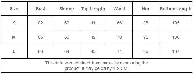 Women\'s Velvet Tracksuit 2 Piece Sets Outfits Lace Up V Neck Long Flare Sleeve Pleated Blouse Crop Top Wide Leg Pants Suits