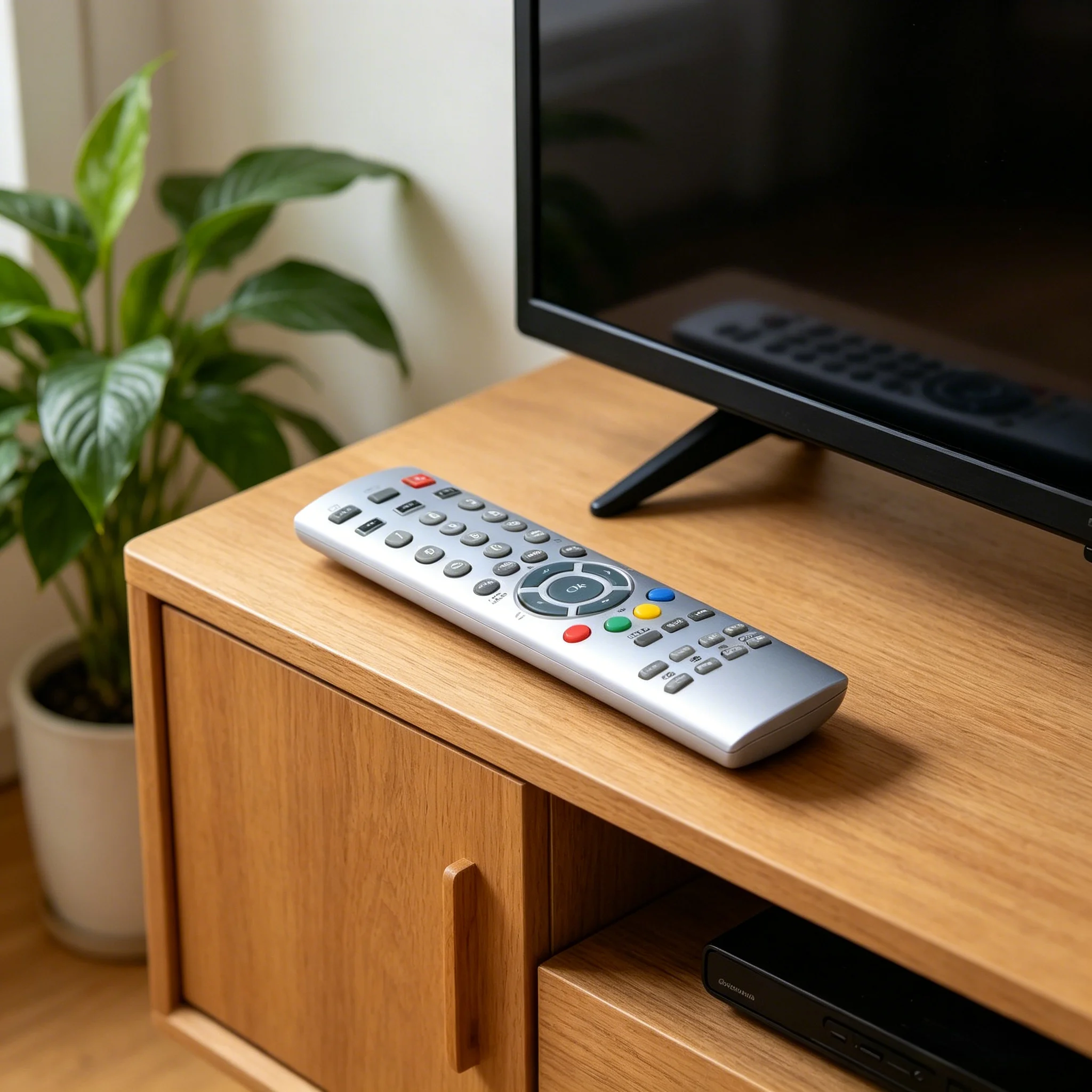 

New CT-90126 Remote Control Compatible with Toshiba LCD Plasma HDTV 14JL7R 20JL7R 14VL43C