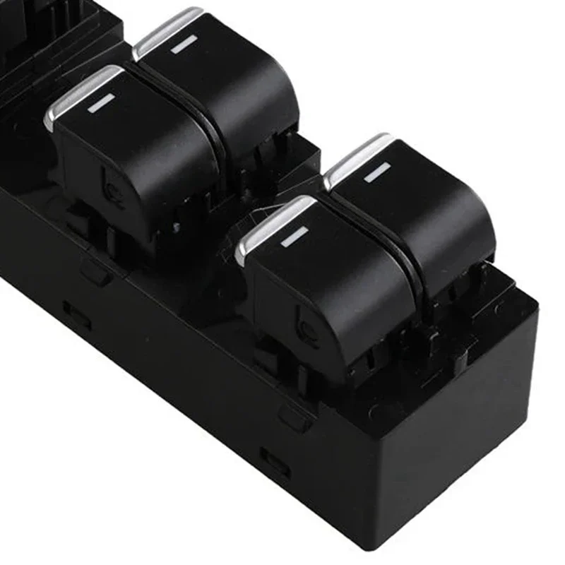 

GW3C-66-350 GW3C66350 Кнопка главного управления стеклоподъемником для Mazda 6 2018