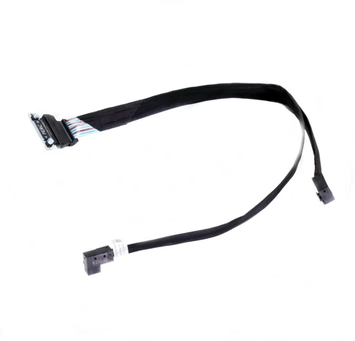 NEW Original For Dell PowerEdge R640 R740 H730P H740P CVPR7 0CVPR7 8Bay PERC Board RAID Cable
