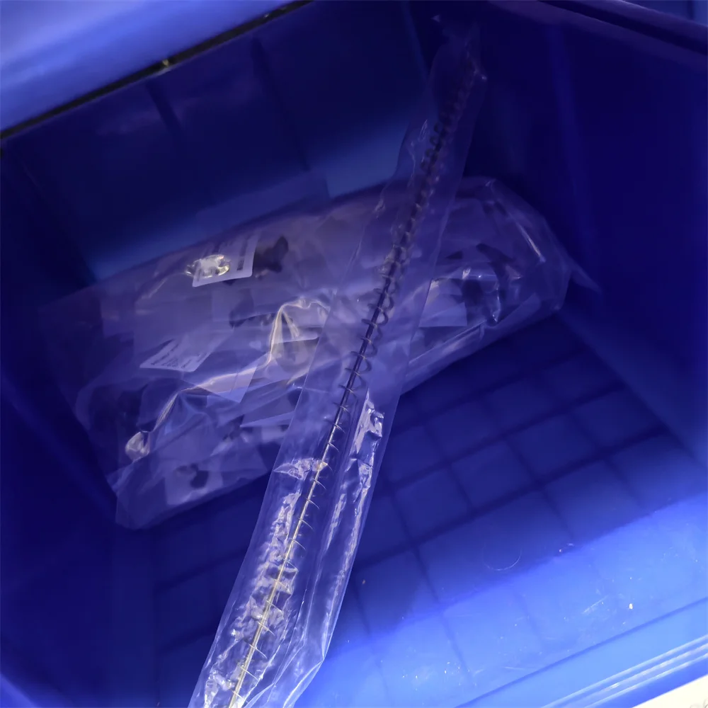 

5 шт. катушка для сбора тонера B110-2326 для Ricoh 2051 2060 2075 5500 6500 7500 6000 7000 8000 6001