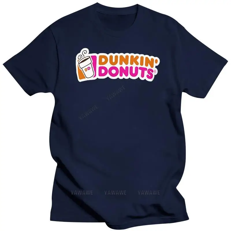 Dunkin Donuts Merchandise brand T shirt dunkin donuts dunkin donuts gift dunkin donuts merchandise dunkin donuts stuff dunkin