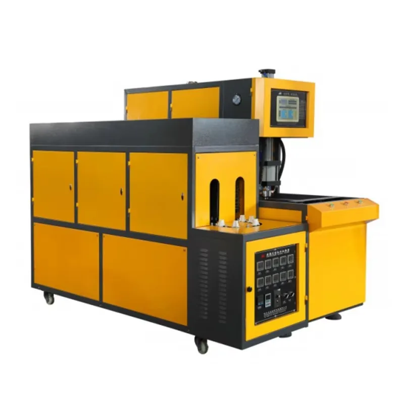 Yg Semi Automatic P… - image