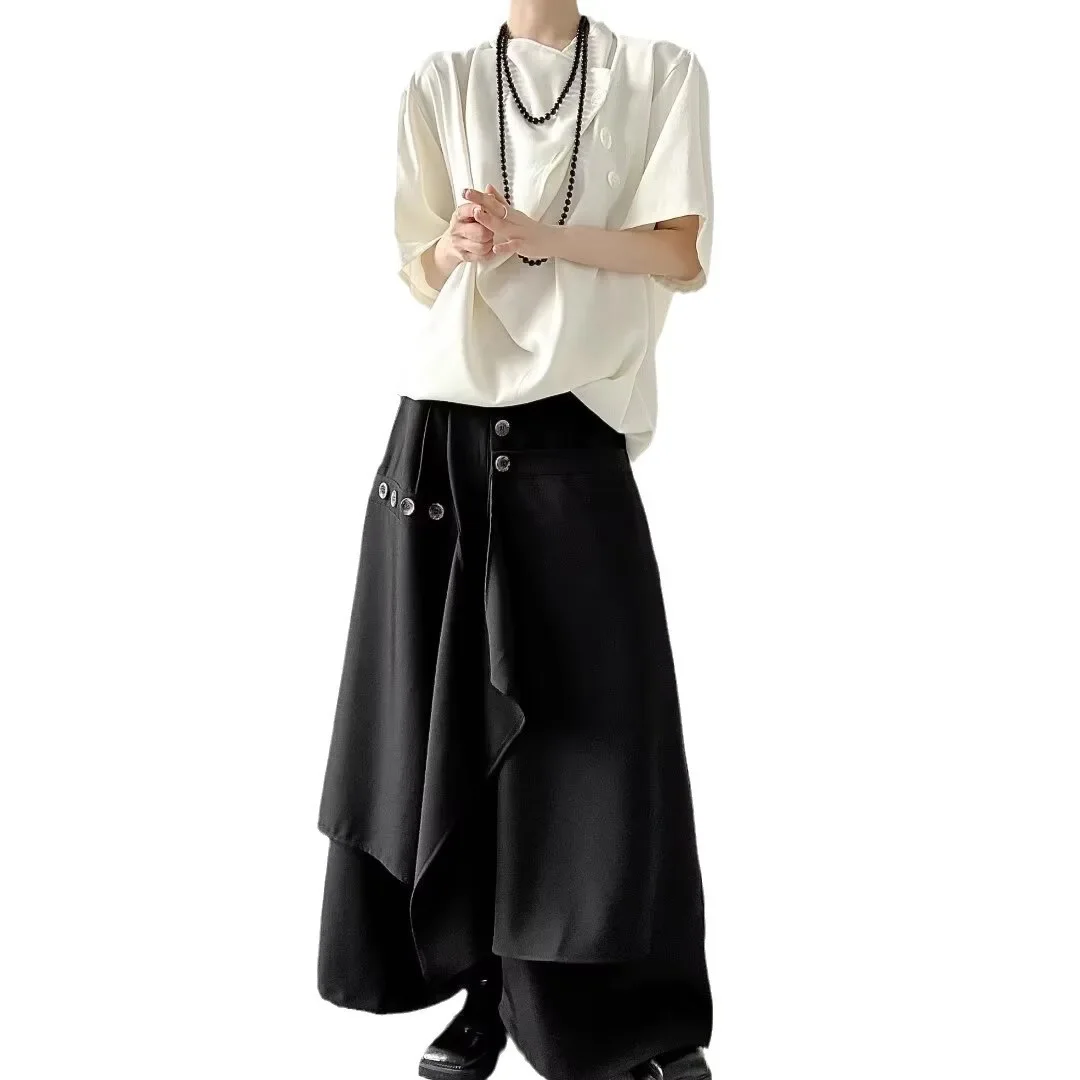 Thumbnail 2 - #57 Latest Suit Pants Updates