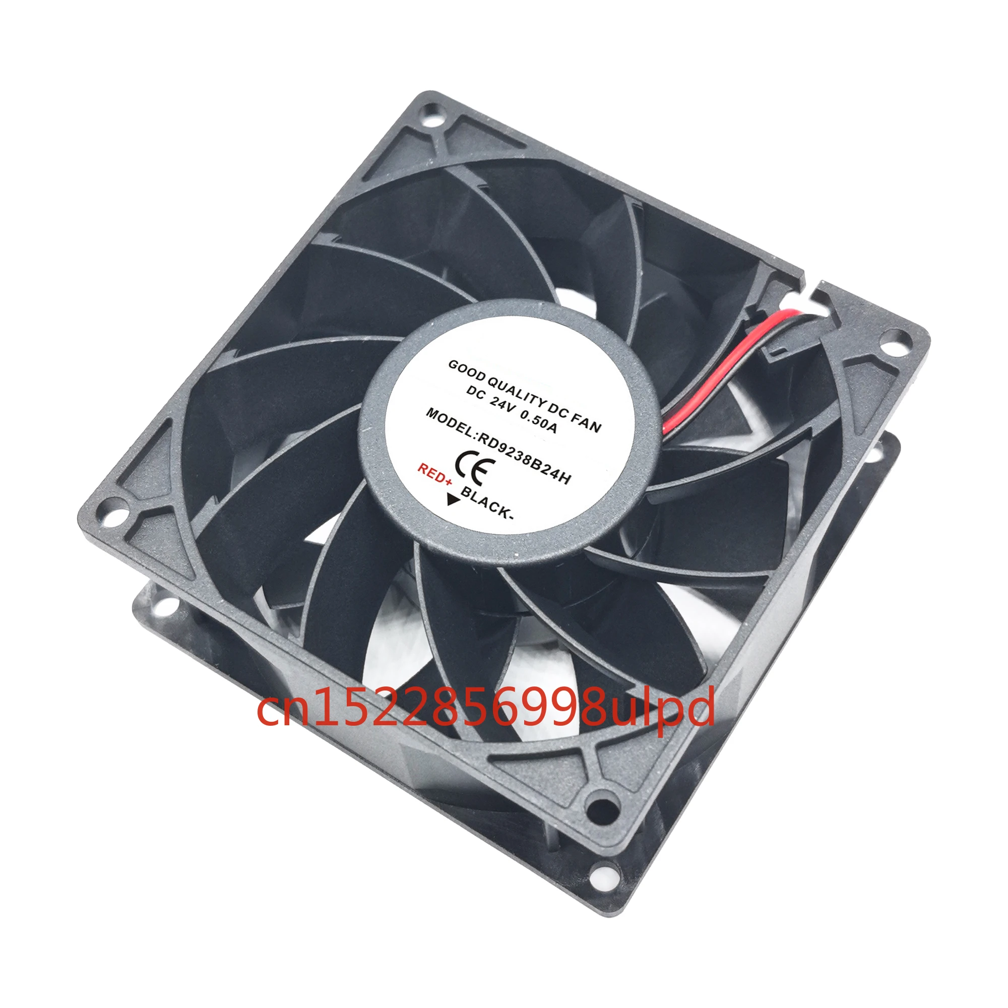 RD9238B24H Cooling Fan new and original