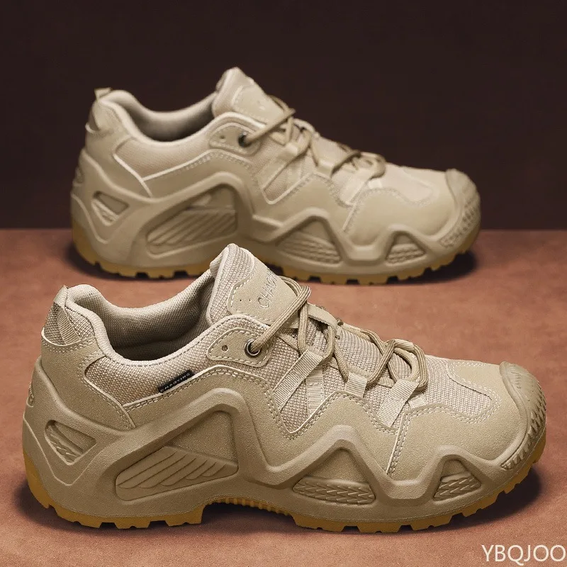 

Новая мужская осенняя прочная повседневная спортивная обувь с дышащей сеткой, удобная модная мужская обувь, легкие дышащие кроссовки