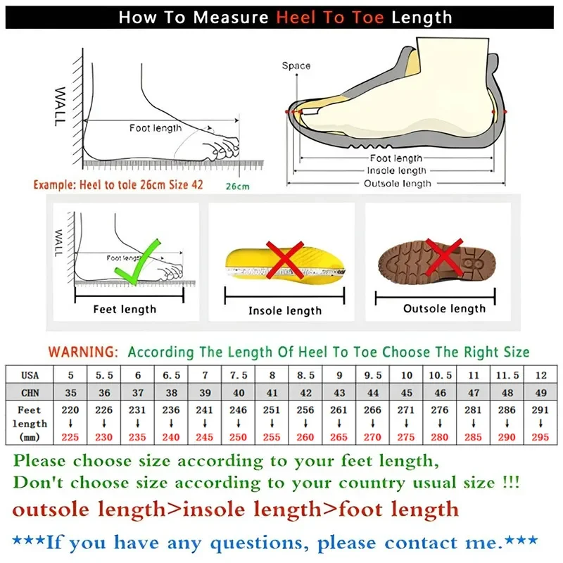 Bottes de fête de carnaval Halloween KPop chasseurs de démons Rumi, chaussures de Costume de Cosplay, chaussures Anime sur mesure pour enfants