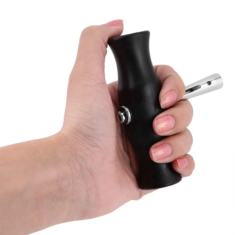 Набор инструментов для снятия лобового стекла автомобиля с проволокой и ручкой для резки стекла, инструменты для снятия стекла автомобиля