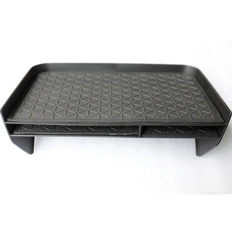 Car Central Storage…