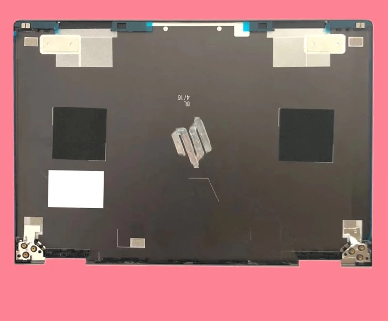 حافظة HP ENVY X360 13-AR TPN-W141 A الجديدة، بني L54198-001