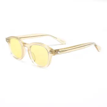 10 最佳銷售 萊姆托什 - №10