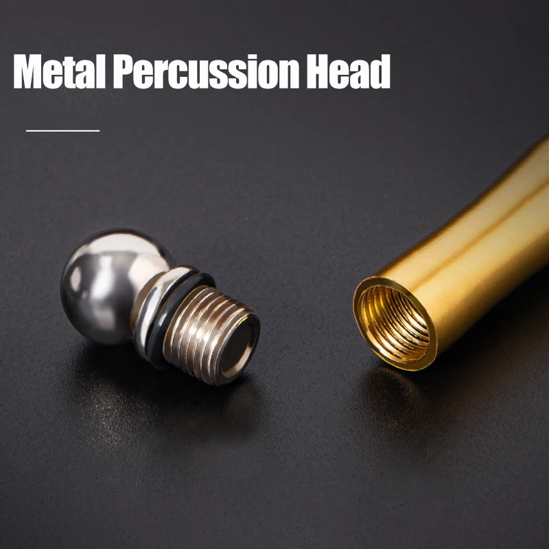 Deli Langlebig Hohe Qualität Marke Neue Glas Cutter Kleine Größe Stahl Klinge Anti-skid Griff Schneiden Werkzeug Diamant Cutter kopf Messer