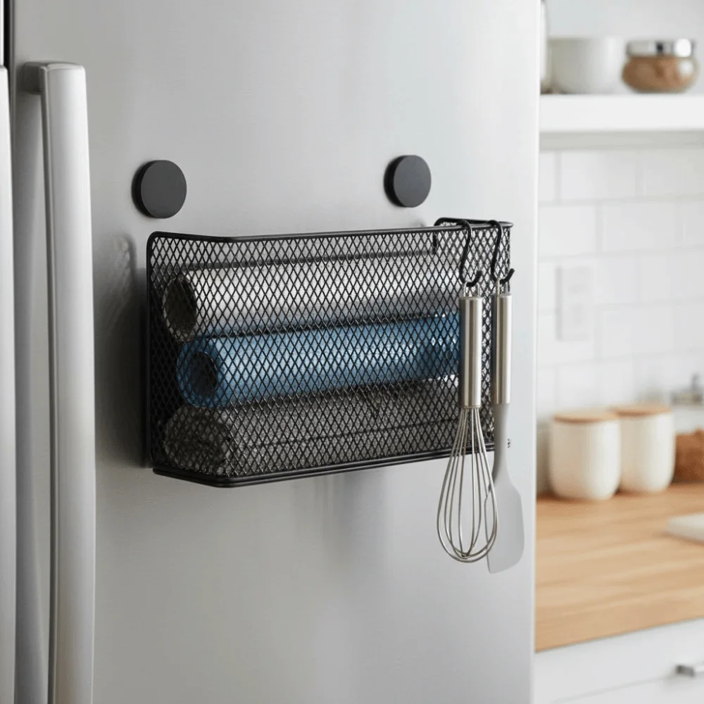 panier-de-rangement-magnetique-multifonctionnel-polyvalent-ideal-pour-le-rangement-magnetique-organisateur-magnetique-utilisation-pour-la-lessive