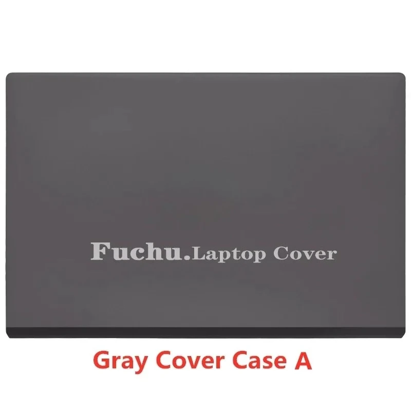 New For DELL Vostro 14 V5401 V5402 V5405 Laptop LCD Back Cover Case/Front Bezel /Palmrest/Bottom/Hinge
