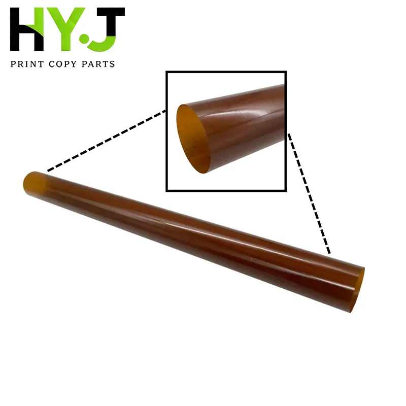 

B7000 Fixing Film For Xerox VersaLink B7000 B7025 B7030 B7035 C7000 C7020 C7025 C7030 Hight Quality Fuser film Sleeves