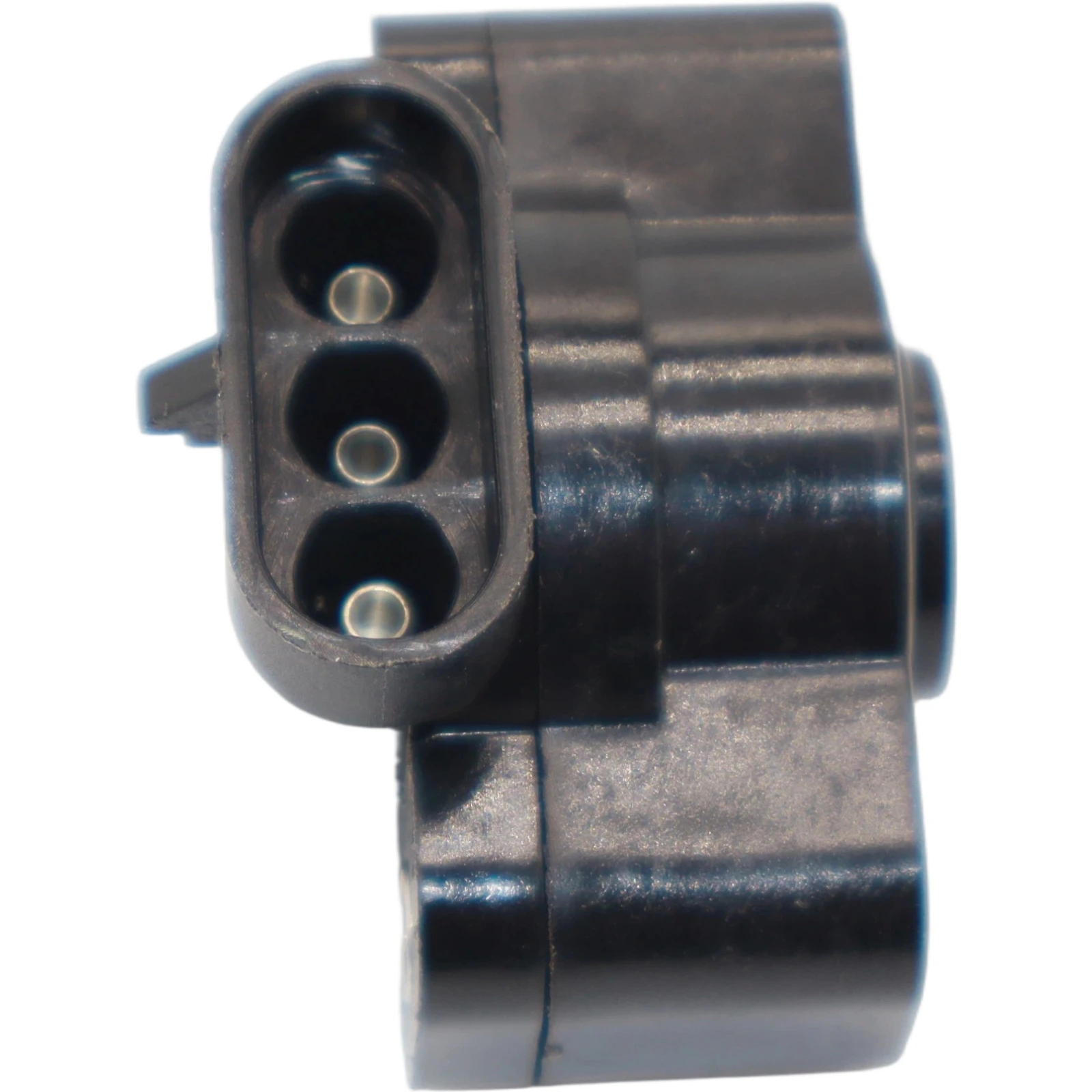 Sensor AXE17227 For John Deere Combine 606C 612C 618C 625R 635D 640D 735D 740D