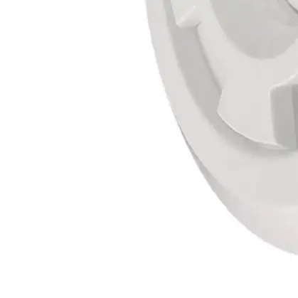 Rotation Pool Vacuum Vac= Lock, SP-1434 Swimming Pool Suction Outlet Vacuum Fittings Pool Water Treatment Equipment Accessories