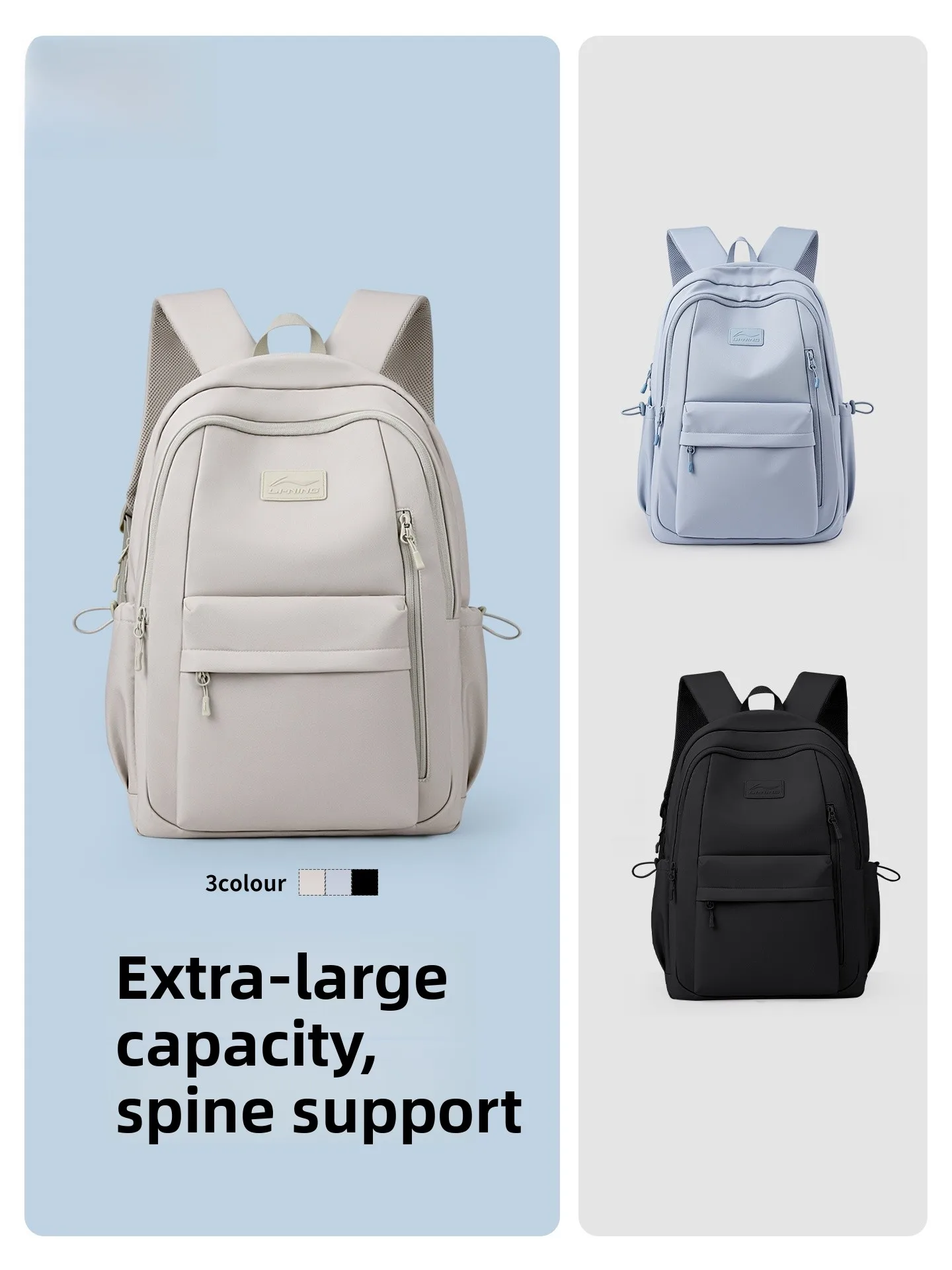 mochila-para-ninas-de-secundaria-ligera-de-gran-capacidad-con-doble-correa-para-el-hombro-diseno-elegante-resist