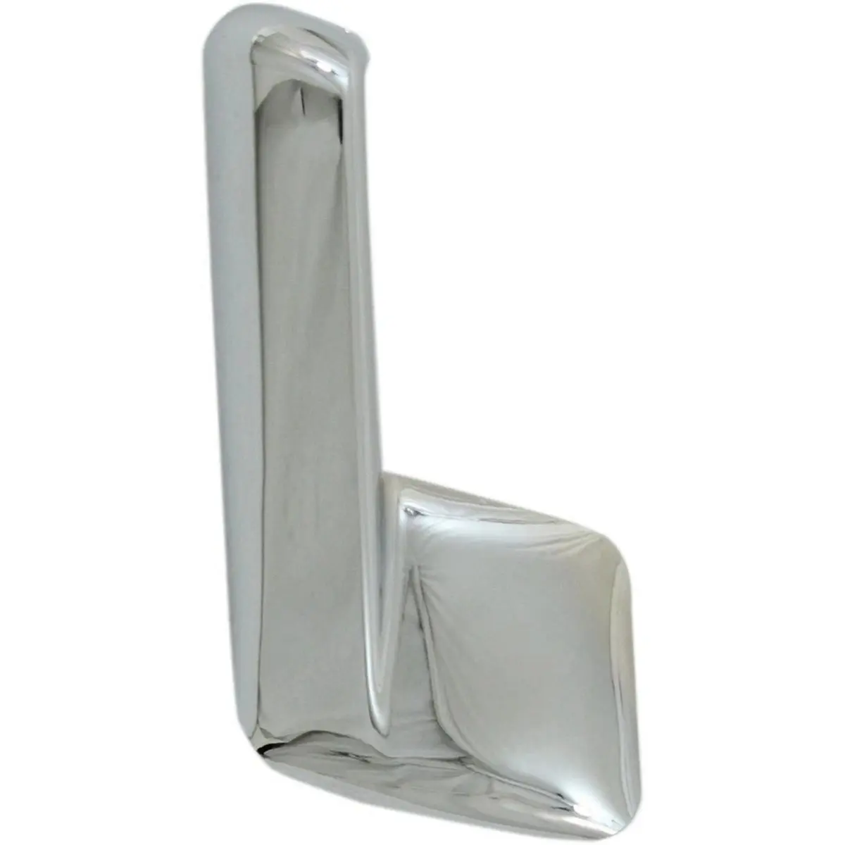 update. 4x Interior Door Handle for Ford Expedition Eddie Bauer 6L1Z7821818B, 2L1Z7821818A, 6L1Z7821819B, 2L1Z7821819A