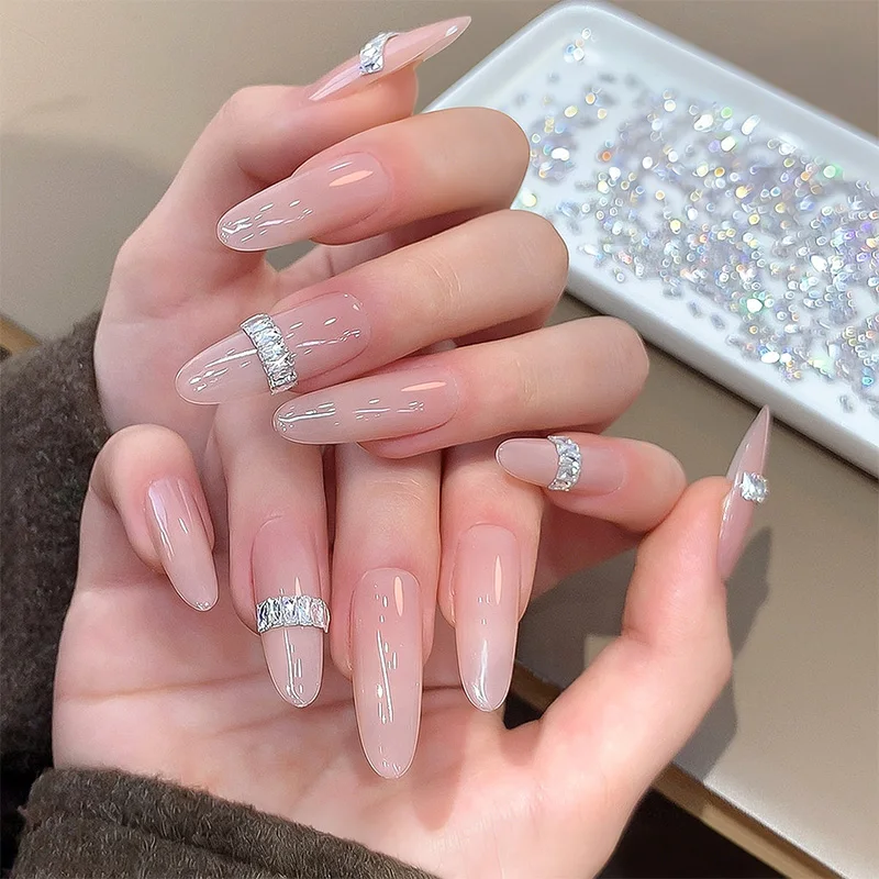50-pecas-caixa-de-strass-brilhantes-transparentes-dourados-prateados-para-unhas-mini-pedras-quadradas-para-decoracao-de-unhas-diamantes-de-base-plana-para-artesanato-e-decoracao-de-unhas