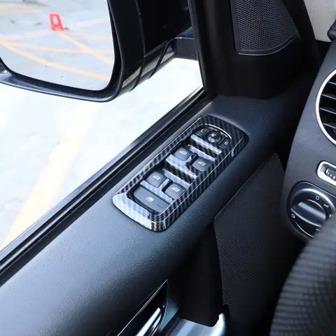 10 best sales range rover sport carbon - №8