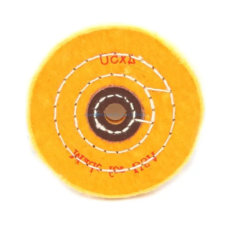 Y9UC Ôtô hiệu quả cao Xe máy đệm bánh xe Vật liệu bông Phục hồi kim loại