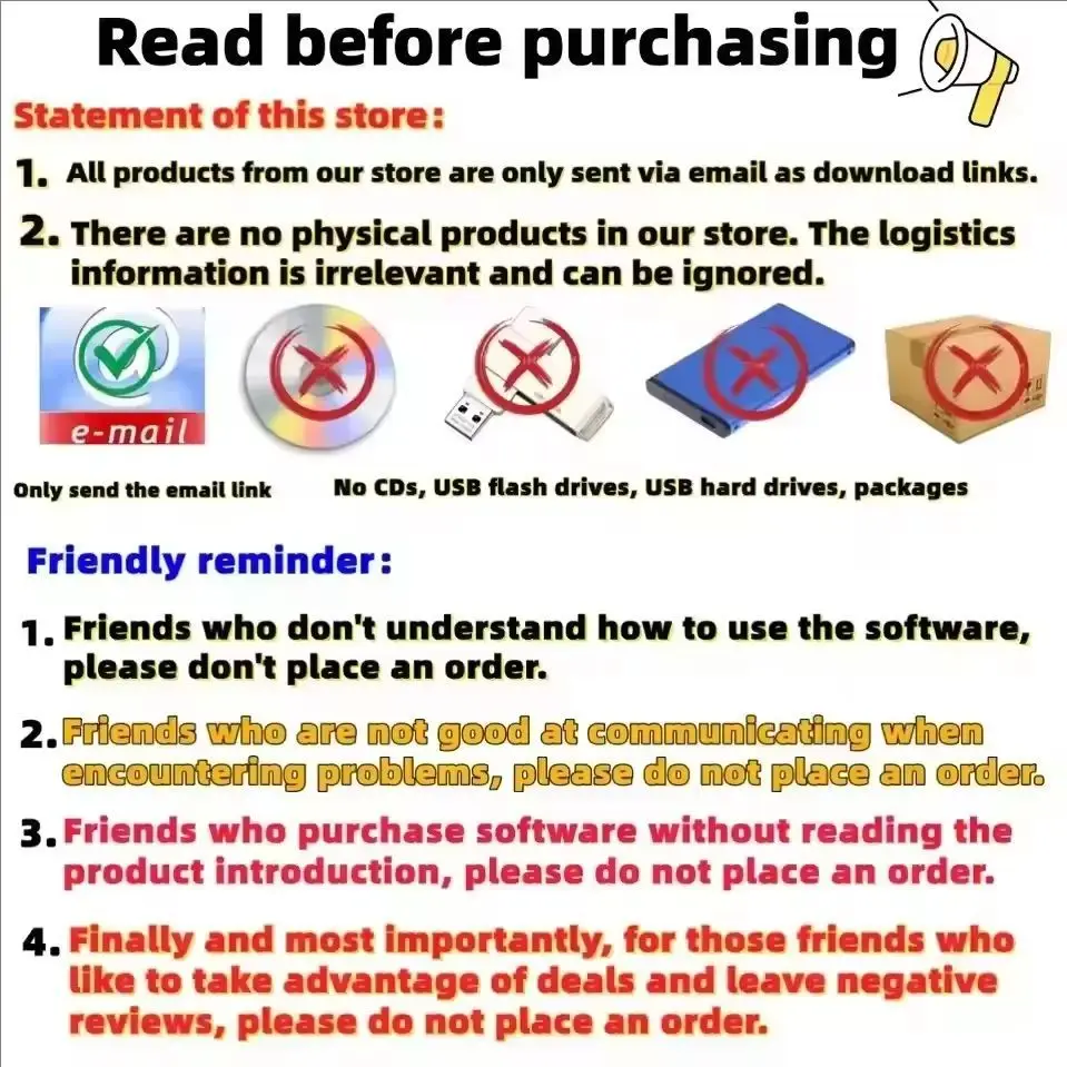 Latest D.avinci 1.0.37 Full Function Software Support Win7/10/11, Fit K.ESS/K.TAG 3 With Lifetime Activation Tool - view 2