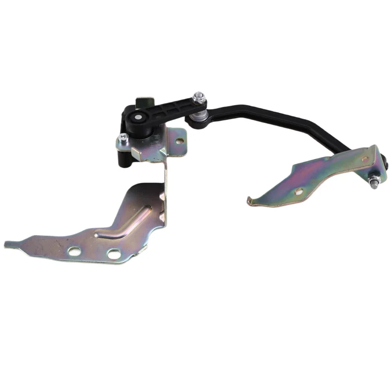 

Car Front Headlight Sensor And Bracket Assembly Suspension Height Sensor For Ford Kuga 12-19 CV61-13D034-AA CV6113D034AA-AU62