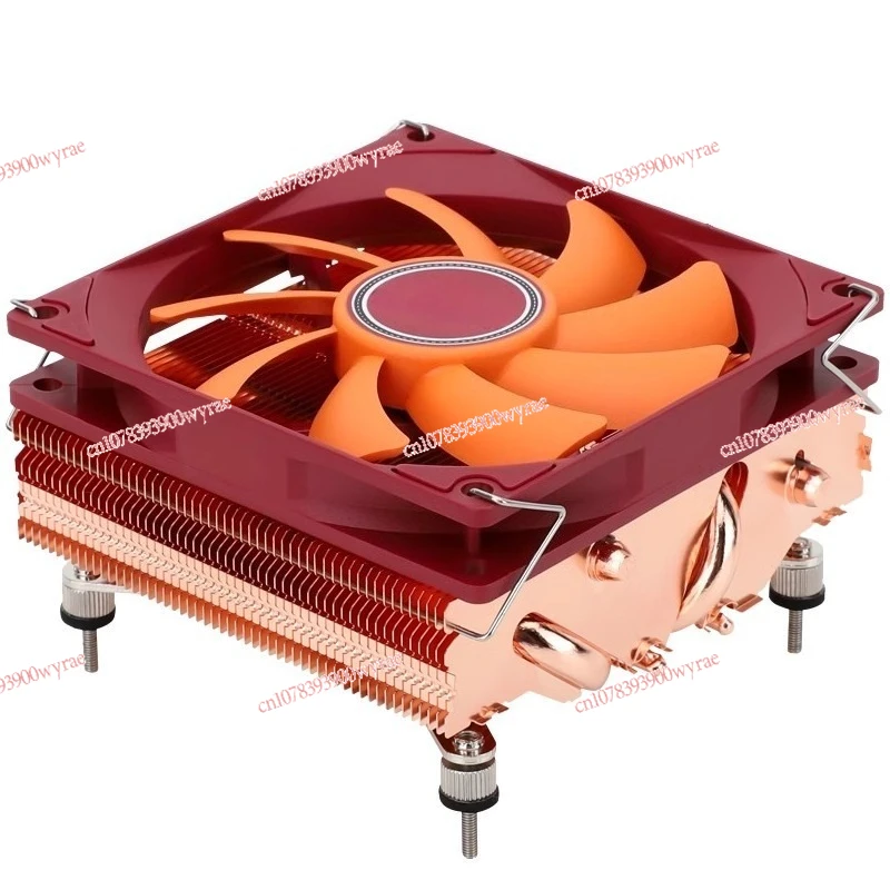 AXP-90 X47 Series D…