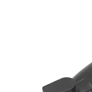 Electric Scooter Rear Mudguard for splash Guard Bracket for Ninebot for Max G2 Offering Long Lasting for splash and Dirt