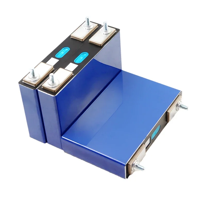 Suitable for car lighter motorcycle off-road vehicle 3.7V 52Ah rechargeable battery lithium battery 12V 24V