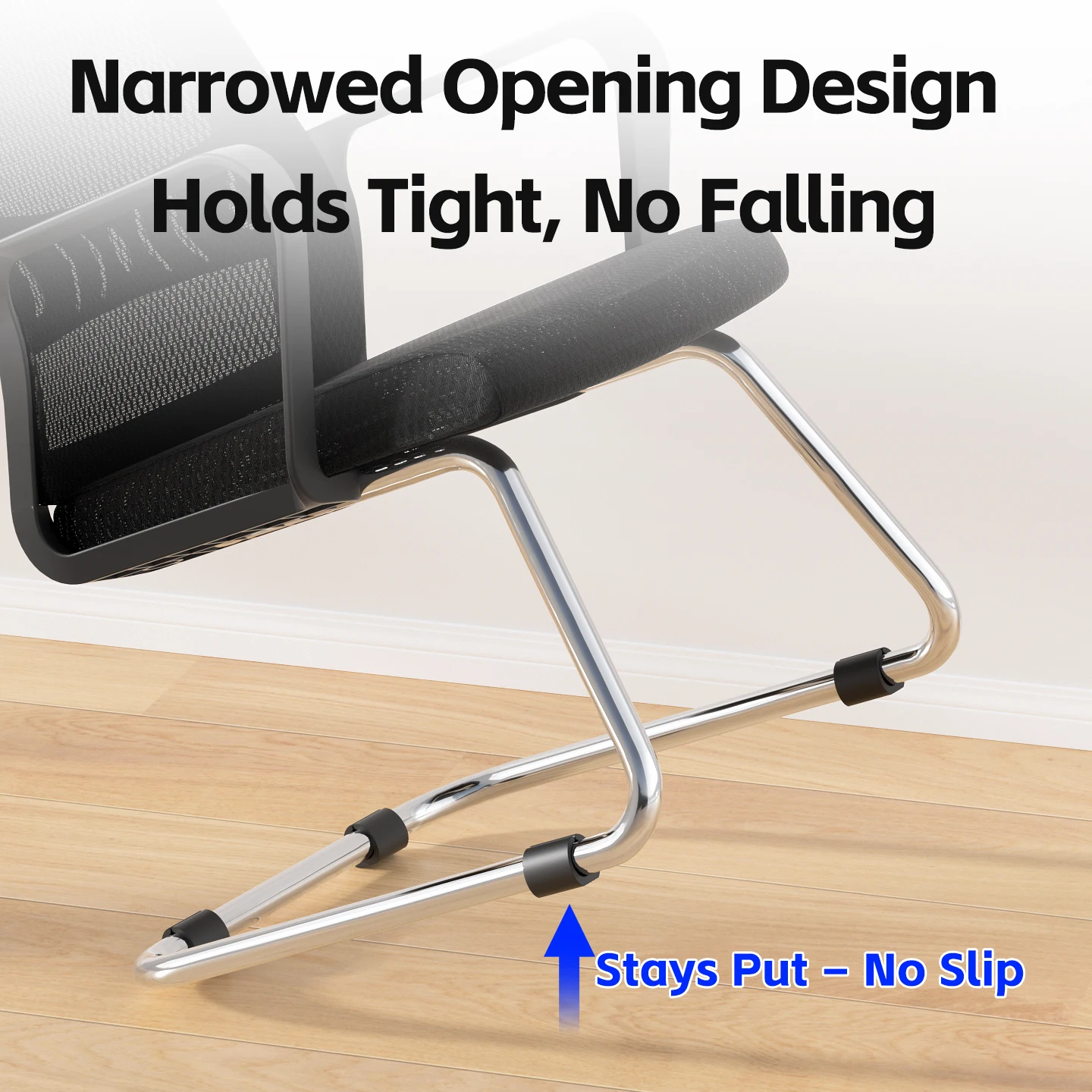 Fundas universales en forma de - Office Furniture Ideas reseña y precio