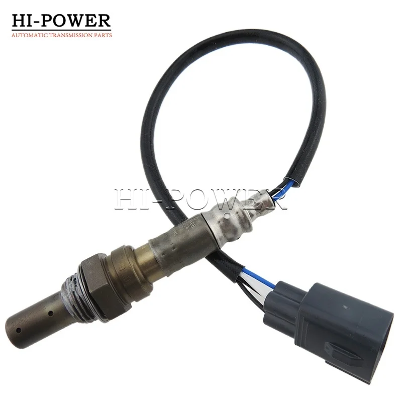 

Новый 89467-42020 передний правый датчик кислорода O2 8946742020 Для Toyota RAV4 2001-2003 гг. Соотношение воздушно-топлива 2349028 234-9028