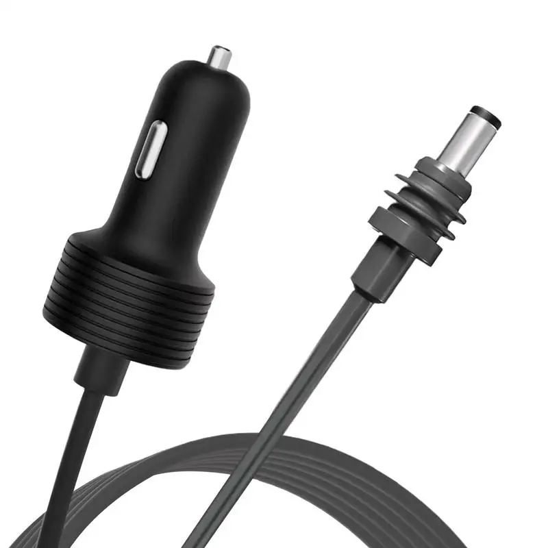 

Car Cable Adapter Waterproof DC Male Adapter 3 Meters SUV Cable Direct Car Accessories Safety Vehicles DC Cable Adapter