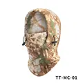  Camouflage 01