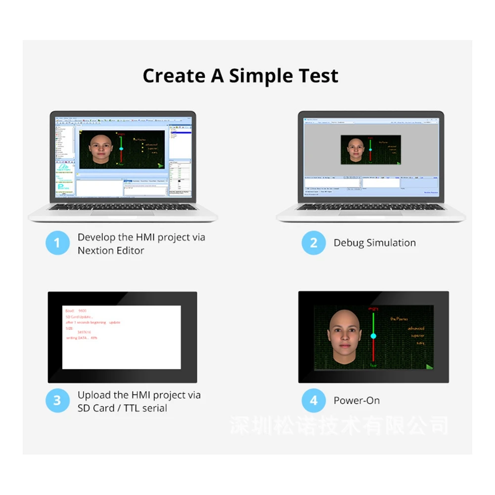 A01K-NX4827P043-011…