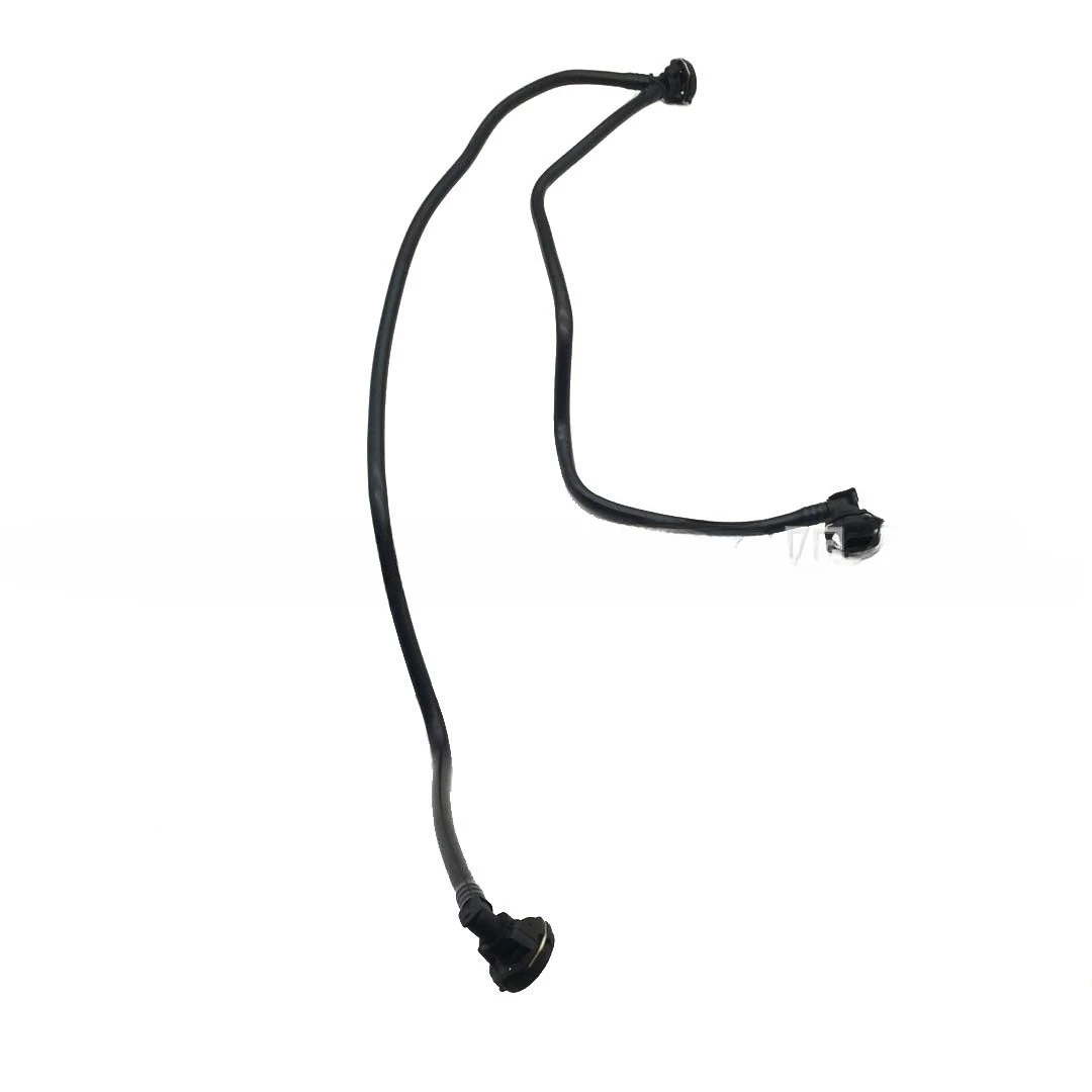 

Автомобильные детали Выхлопная труба A2465010325 2465010325