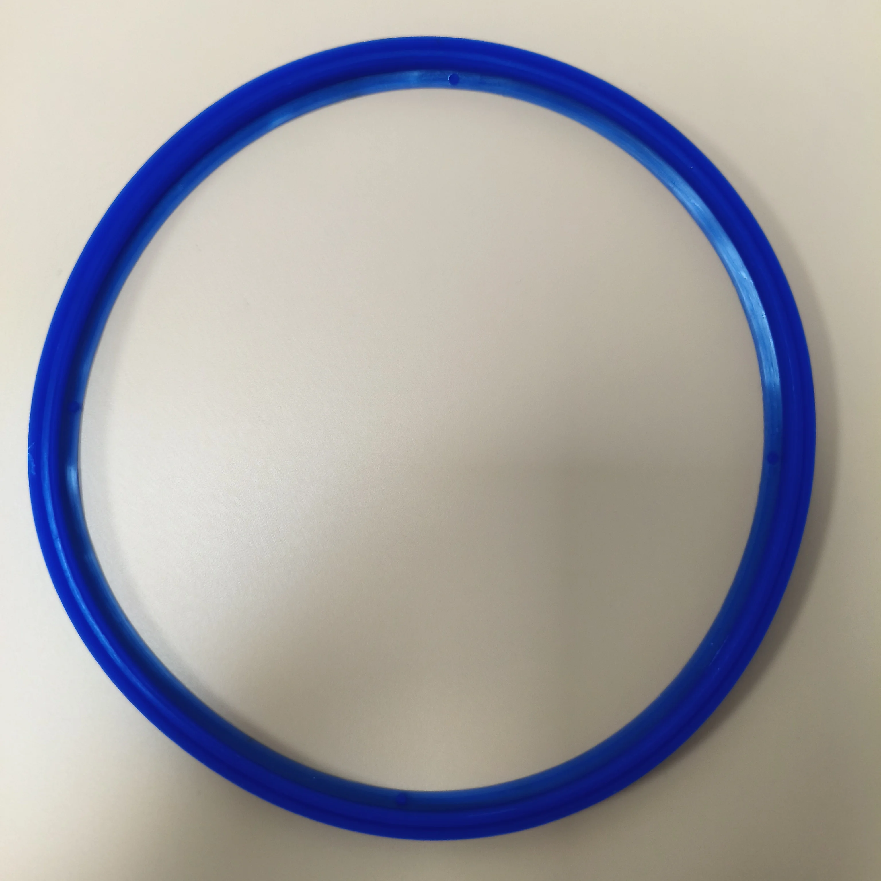 Gasket  SUN autoclaves 12L,15-16L  Autoclave door gasket sterlization door seal replacement oring Chamber accessories