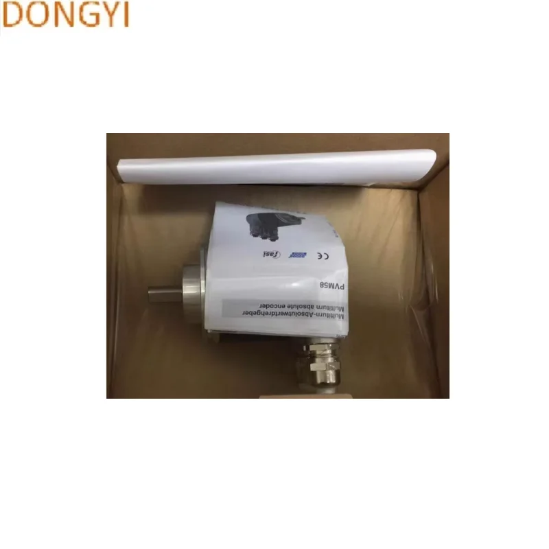 Encoder di alta qualità PVM58N-011AGROBN-1213