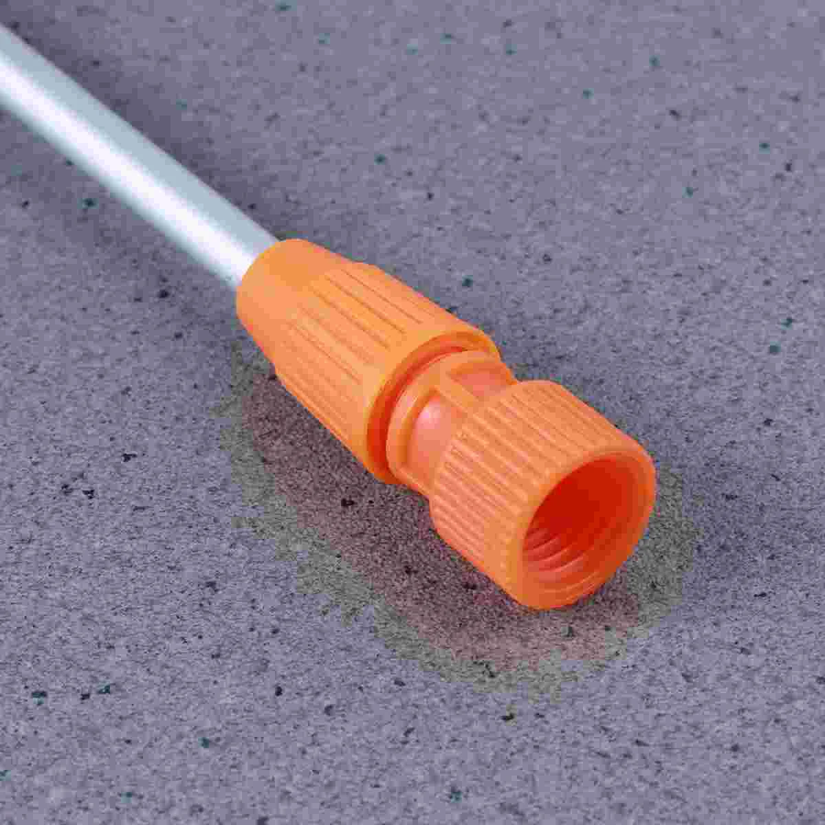 Replacement Extension Pole Rod for 1L / 15L Sprayer Spray Bottle Watering Can sprayer extension rod sprayer extension pole