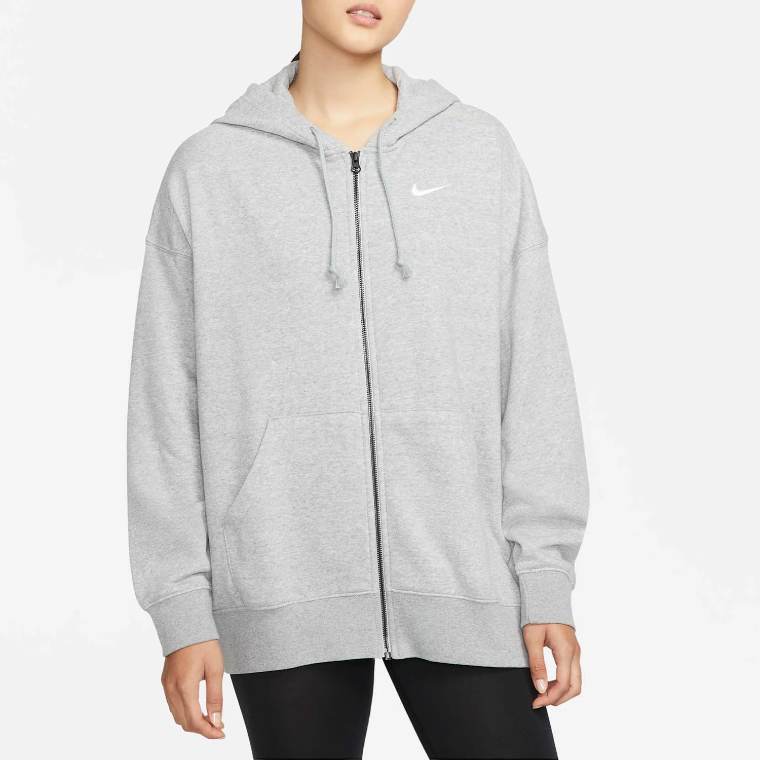 Nike Genuine Autumn… - image