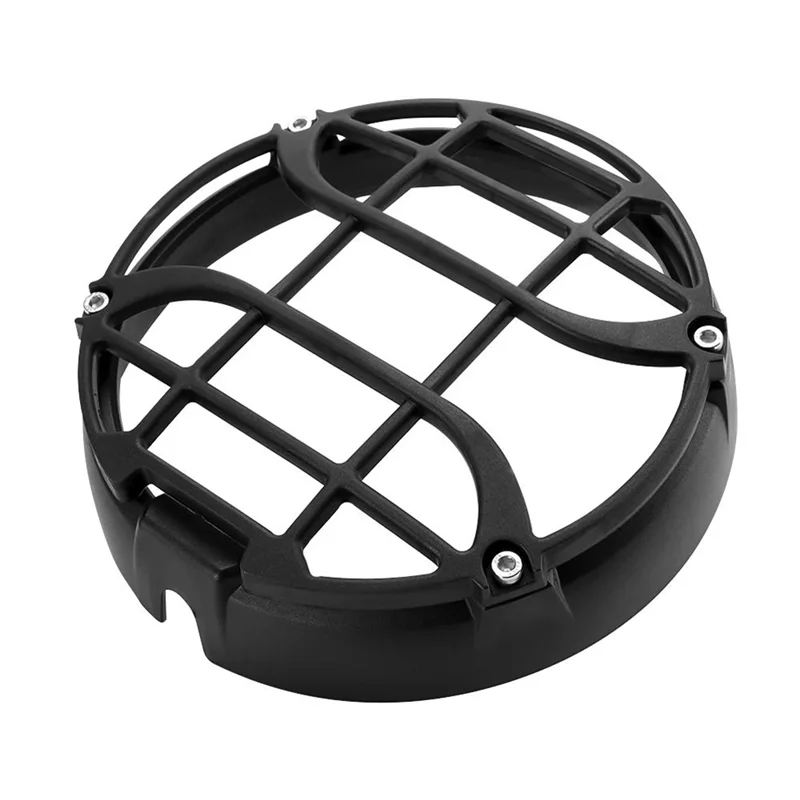 

Практичная защита фар мотоцикла, защитная решетка для фар для BMW R12 Ninet R Ninet