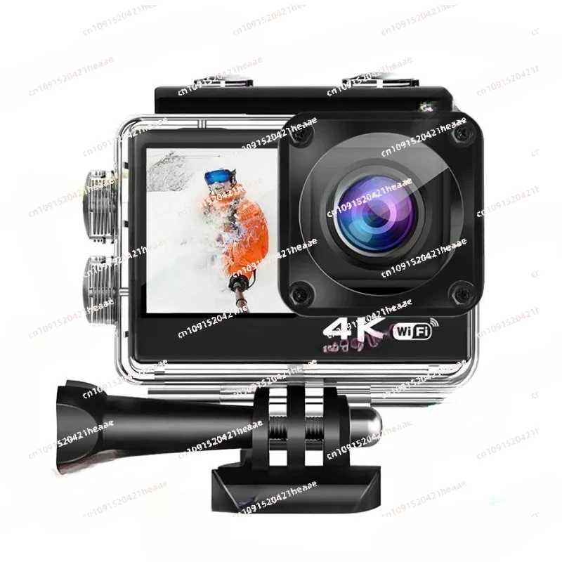 Suitable for    H9r 4k     Action Camera 4k 60fps  Action Camera