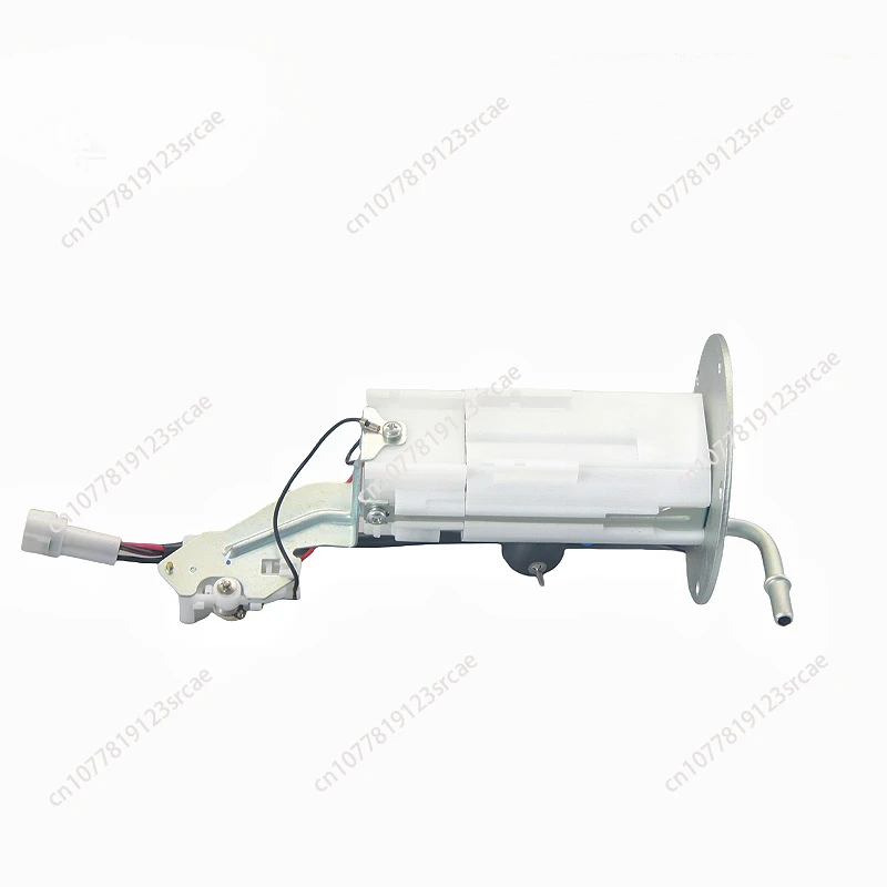 For Suzuki DL 650 Vstrom 2007-2011 Fuel Pump Assembly UC-T35SU52 UC-T35 15100-1100 15100-18H00 15100-27G00