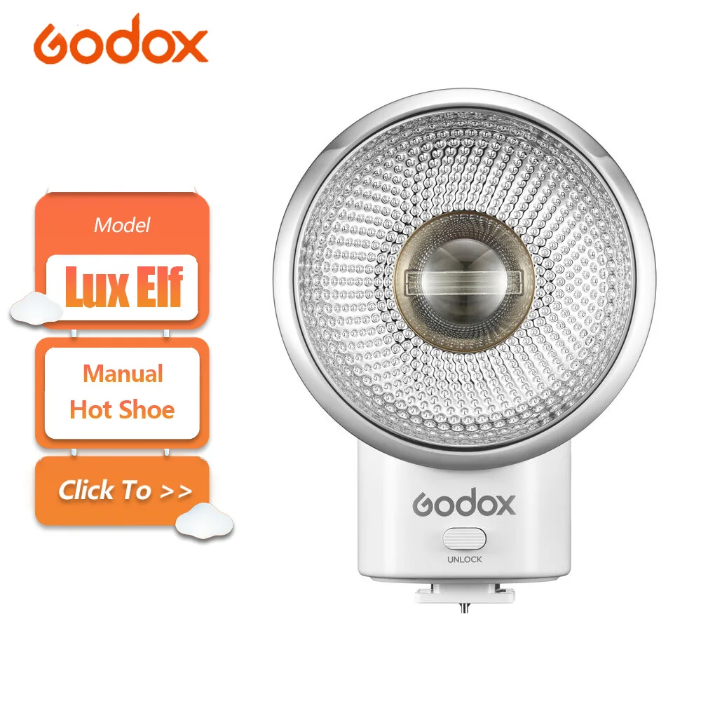 godox-lux-elf-retro-styled-on-camera-flash-for-sony-nikon-canon-fujifilm-olympus-camera-photography-with-5-output-levels