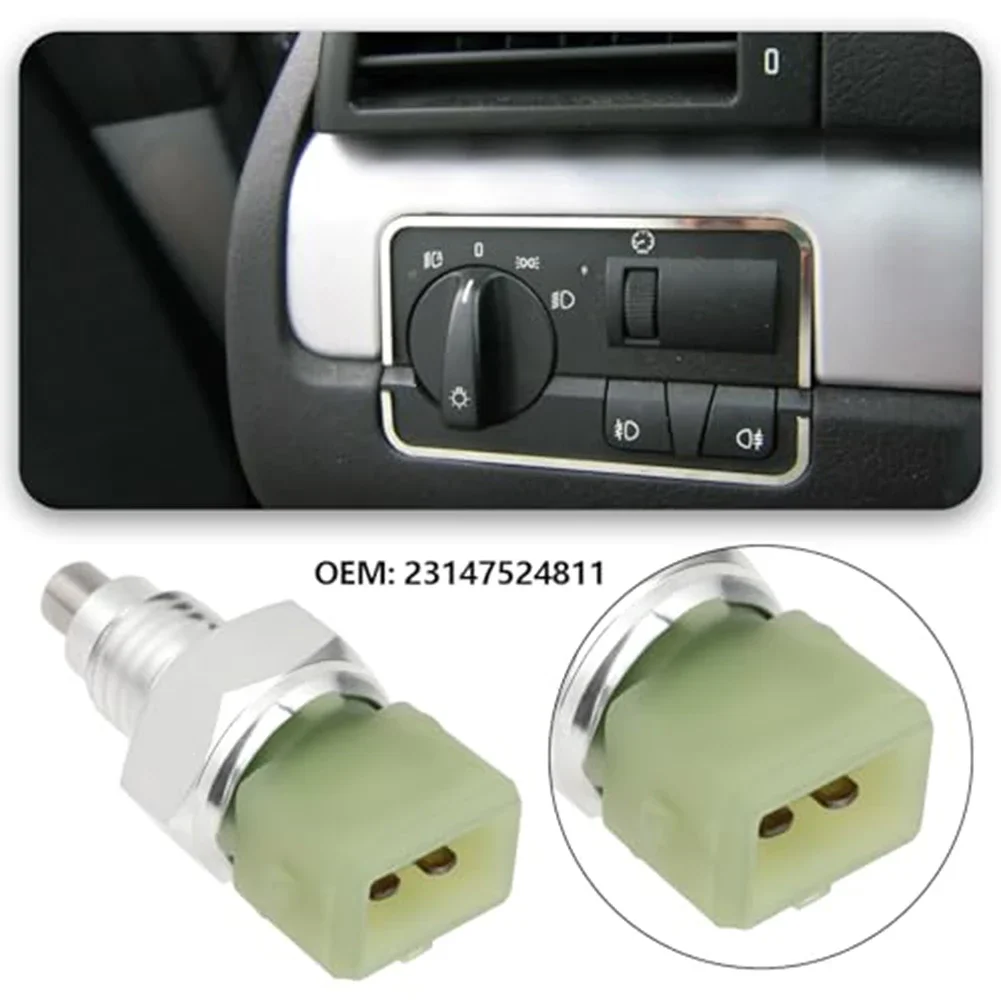 Reverse Light Switc… - image