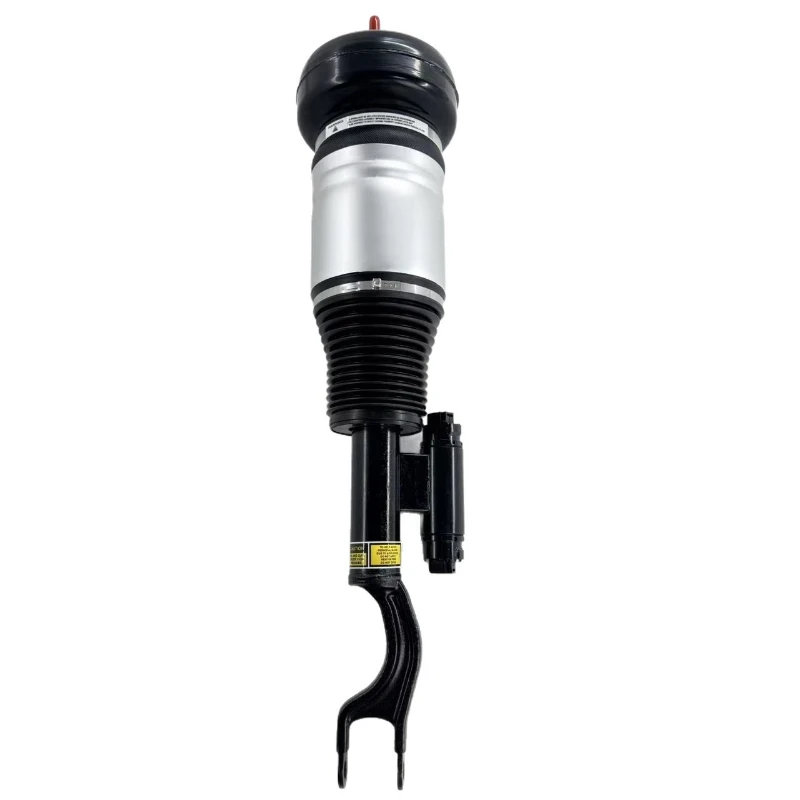 

Suitable for four-wheel drive front electrical shock absorber A2233208703/A2233208803